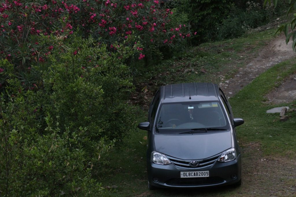 Long Term Car Rental Makassar: Monthly Terms for Expats