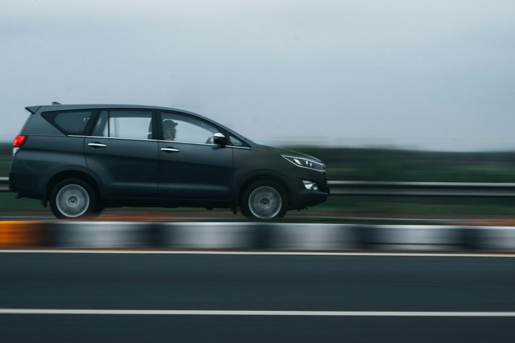 Makassar Car Rental Prices 2026: What Is Included